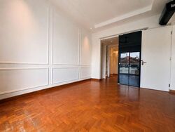 Duchess Crest (D10), Condominium #570908971